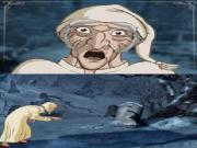 Disneys A Christmas Carol for NINTENDODS to buy