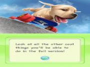 Petz Dog Superstar for NINTENDODS to buy