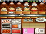 Miniclip Sushi Go Round (DS/DSi) for NINTENDODS to buy