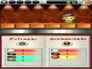 Miniclip Sushi Go Round (DS/DSi) for NINTENDODS to buy
