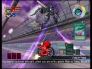 Yu-Gi-Oh 5Ds Wheelie Breakers for NINTENDOWII to buy