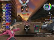 Yu-Gi-Oh 5Ds Wheelie Breakers for NINTENDOWII to buy