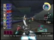 Yu-Gi-Oh 5Ds Wheelie Breakers for NINTENDOWII to buy