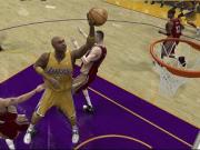 NBA Live 07 for XBOX360 to buy