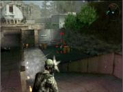 SOCOM US Navy Seals Fireteam Bravo 3 for PSP to buy