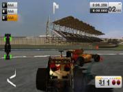 F1 2009 (Formula 1 2009) for PSP to buy