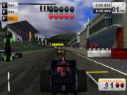 F1 2009 (Formula 1 2009) for PSP to buy
