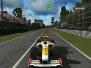 F1 2009 (Formula 1 2009) for PSP to buy