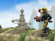 Jak And Daxter The Lost Frontier for PSP to buy