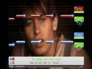 SingStar Take That (Solus) for PS2 to buy