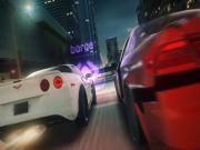 Blur for XBOX360 to buy