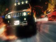 Blur for XBOX360 to buy