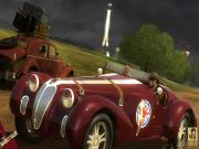 The Saboteur for XBOX360 to buy