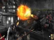 The Saboteur for PS3 to buy