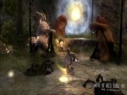 Where The Wild Things Are The Videogame for PS3 to buy