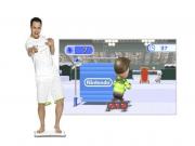 Wii Fit Plus (Game Only) for NINTENDOWII to buy
