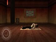Yoga for NINTENDOWII to buy