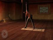 Yoga for NINTENDOWII to buy