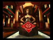 Yoga for NINTENDOWII to buy