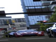 Gran Turismo 5 for PS3 to buy