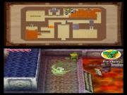 The Legend Of Zelda Spirit Tracks for NINTENDODS to buy