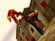 Tekken 6 for PSP to buy