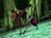 Tekken 6 for PSP to buy