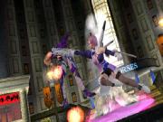 Tekken 6 for PSP to buy