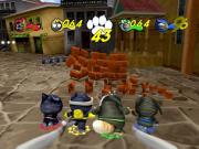 Ninja Captains for NINTENDOWII to buy