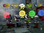 Ninja Captains for NINTENDOWII to buy