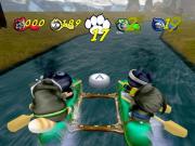 Ninja Captains for NINTENDOWII to buy