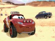 Cars Race O Rama for NINTENDOWII to buy