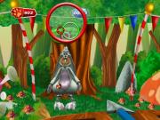 101 In 1 Party Megamix Wii for NINTENDOWII to buy