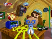 101 In 1 Party Megamix Wii for NINTENDOWII to buy