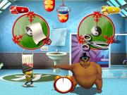 101 In 1 Party Megamix Wii for NINTENDOWII to buy