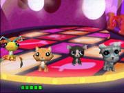 Littlest Pet Shop City Friends for NINTENDODS to buy