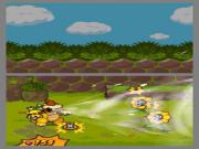 Mario And Luigi Bowsers Inside Story for NINTENDODS to buy