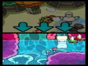 Mario And Luigi Bowsers Inside Story for NINTENDODS to buy