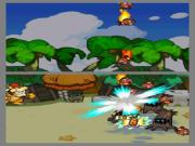 Mario And Luigi Bowsers Inside Story for NINTENDODS to buy