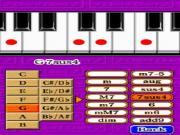 Music (Music For Everyone) for NINTENDODS to buy
