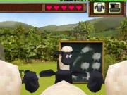 Shaun The Sheep Off His Head for NINTENDODS to buy