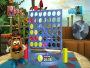 Hasbro Family Game Night for XBOX360 to buy