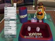 Hasbro Family Game Night for XBOX360 to buy