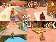 Madagascar Kartz (Kart Racing) for NINTENDOWII to buy