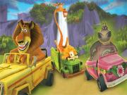 Madagascar Kartz (Kart Racing) for NINTENDOWII to buy