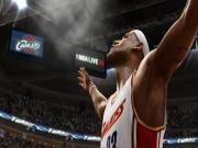 NBA Live 10 for PSP to buy