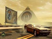 Need For Speed Nitro for NINTENDOWII to buy