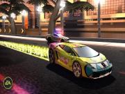 Need For Speed Nitro for NINTENDOWII to buy
