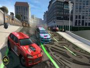 Need For Speed Nitro for NINTENDOWII to buy