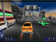 Need For Speed Nitro for NINTENDODS to buy